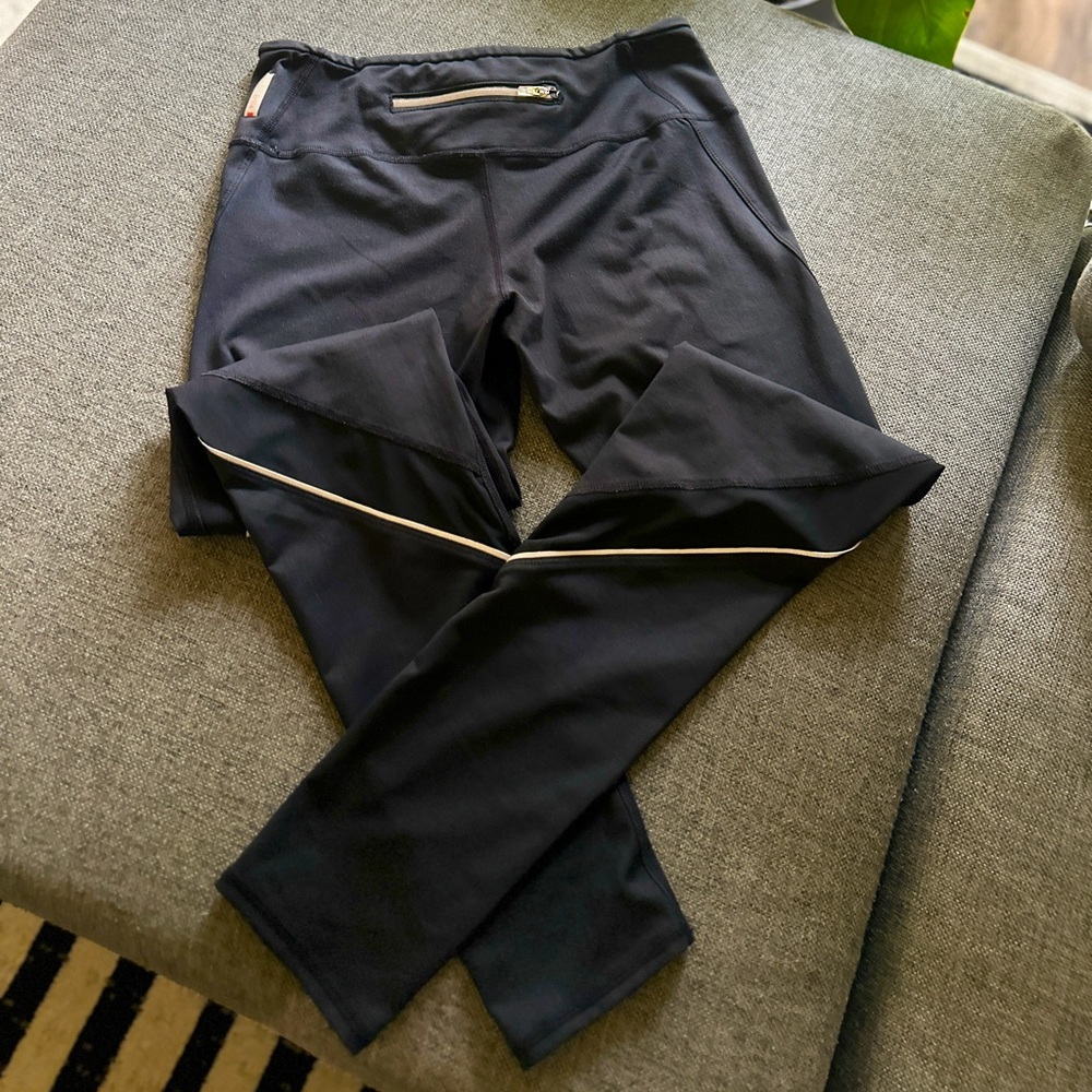 Zella Track Pants - Picture 4 of 7